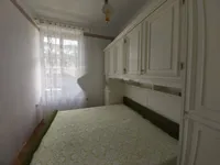 Недвижимость Двухкомнатная квартира в центре: 10