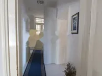 Недвижимость Двухкомнатная квартира в центре: 13