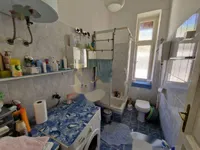 Недвижимость Двухкомнатная квартира в центре: 15