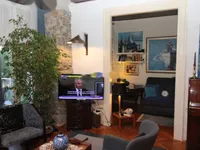 Недвижимость Однокомнатная квартира, Центр: 4