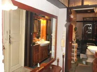 Недвижимость Однокомнатная квартира, Центр: 5