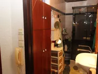 Недвижимость Однокомнатная квартира, Центр: 6