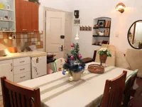 Недвижимость Однокомнатная квартира, Центр: 10