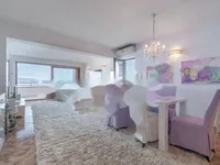 Недвижимость Квартира в центре Опатии: 3