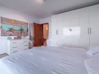 Недвижимость Квартира в центре Опатии: 7