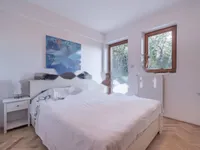 Недвижимость Квартира в центре Опатии: 11