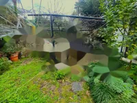 Недвижимость Трехкомнатная квартира в центре: 17