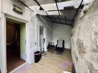 Недвижимость Однокомнатная квартира, Центр: 1