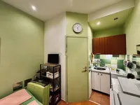 Недвижимость Однокомнатная квартира, Центр: 5