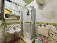 Недвижимость Однокомнатная квартира, Центр: 7