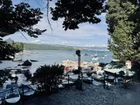 Недвижимость Однокомнатная квартира, Центр: 10