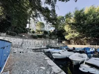 Недвижимость Однокомнатная квартира, Центр: 11