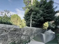 Недвижимость Однокомнатная квартира, Центр: 14