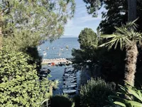 Недвижимость Однокомнатная квартира, Центр: 15