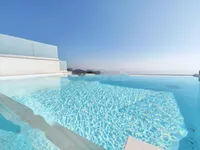 Недвижимость Дуплекс 193 м², Побри, Волоще: 1