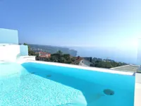 Недвижимость Дуплекс 193 м², Побри, Волоще: 2