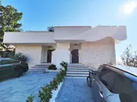 Недвижимость Дуплекс 193 м², Побри, Волоще: 3