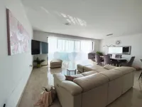 Недвижимость Дуплекс 193 м², Побри, Волоще: 5