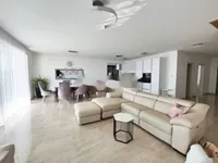 Недвижимость Дуплекс 193 м², Побри, Волоще: 6