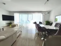 Недвижимость Дуплекс 193 м², Побри, Волоще: 7