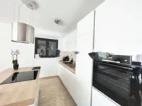 Недвижимость Дуплекс 193 м², Побри, Волоще: 8