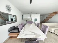 Недвижимость Дуплекс 193 м², Побри, Волоще: 9