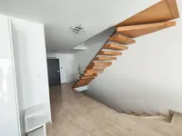 Недвижимость Дуплекс 193 м², Побри, Волоще: 10