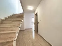 Недвижимость Дуплекс 193 м², Побри, Волоще: 11