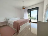 Недвижимость Дуплекс 193 м², Побри, Волоще: 12