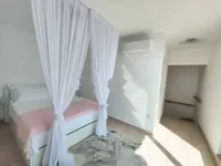 Недвижимость Дуплекс 193 м², Побри, Волоще: 13