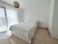 Недвижимость Дуплекс 193 м², Побри, Волоще: 14