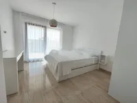 Недвижимость Дуплекс 193 м², Побри, Волоще: 15