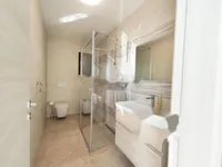 Недвижимость Дуплекс 193 м², Побри, Волоще: 16