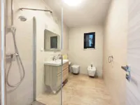 Недвижимость Дуплекс 193 м², Побри, Волоще: 17