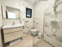 Недвижимость Дуплекс 193 м², Побри, Волоще: 18