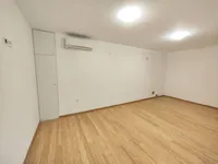 Недвижимость Дуплекс 193 м², Побри, Волоще: 19