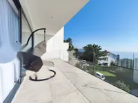 Недвижимость Дуплекс 193 м², Побри, Волоще: 20