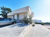 Недвижимость Дуплекс 193 м², Побри, Волоще: 21