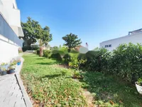 Недвижимость Дуплекс 193 м², Побри, Волоще: 23