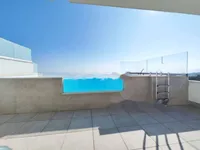 Недвижимость Дуплекс 193 м², Побри, Волоще: 24