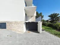 Недвижимость Дуплекс 193 м², Побри, Волоще: 25