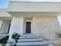 Недвижимость Дуплекс 193 м², Побри, Волоще: 26