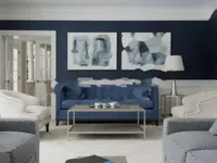 Недвижимость Четырехкомнатная квартира Центр: 2