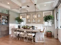 Недвижимость Четырехкомнатная квартира Центр: 3