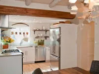 Недвижимость Четырехкомнатная квартира Центр: 4