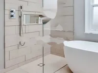 Недвижимость Четырехкомнатная квартира Центр: 6