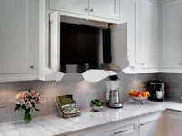 Недвижимость Трехкомнатная квартира Центр: 4