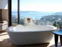 Недвижимость Четырехкомнатная квартира Центр: 6