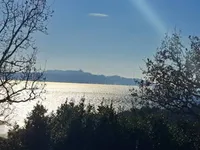 Недвижимость Особняк 362 м², Ичичи, Опатия: 2