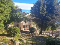 Недвижимость Особняк 362 м², Ичичи, Опатия: 3